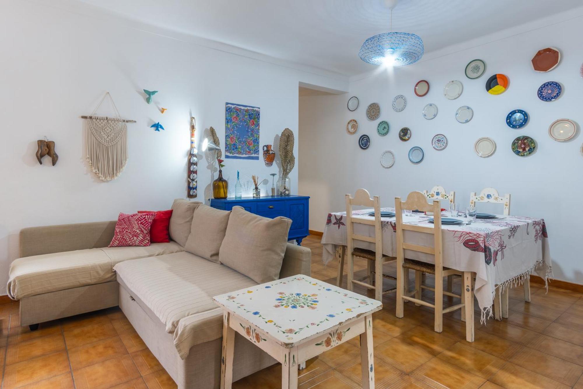 Casa Do Tanque Amarelo By Stay In Alentejo Vila Nova de Milfontes Exteriör bild