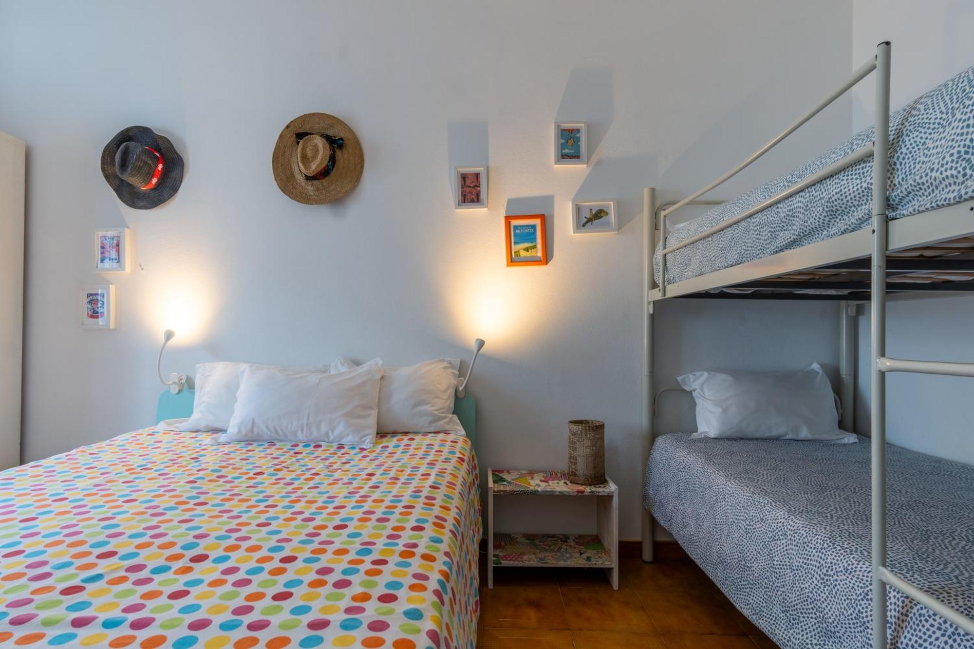 Casa Do Tanque Amarelo By Stay In Alentejo Vila Nova de Milfontes Exteriör bild