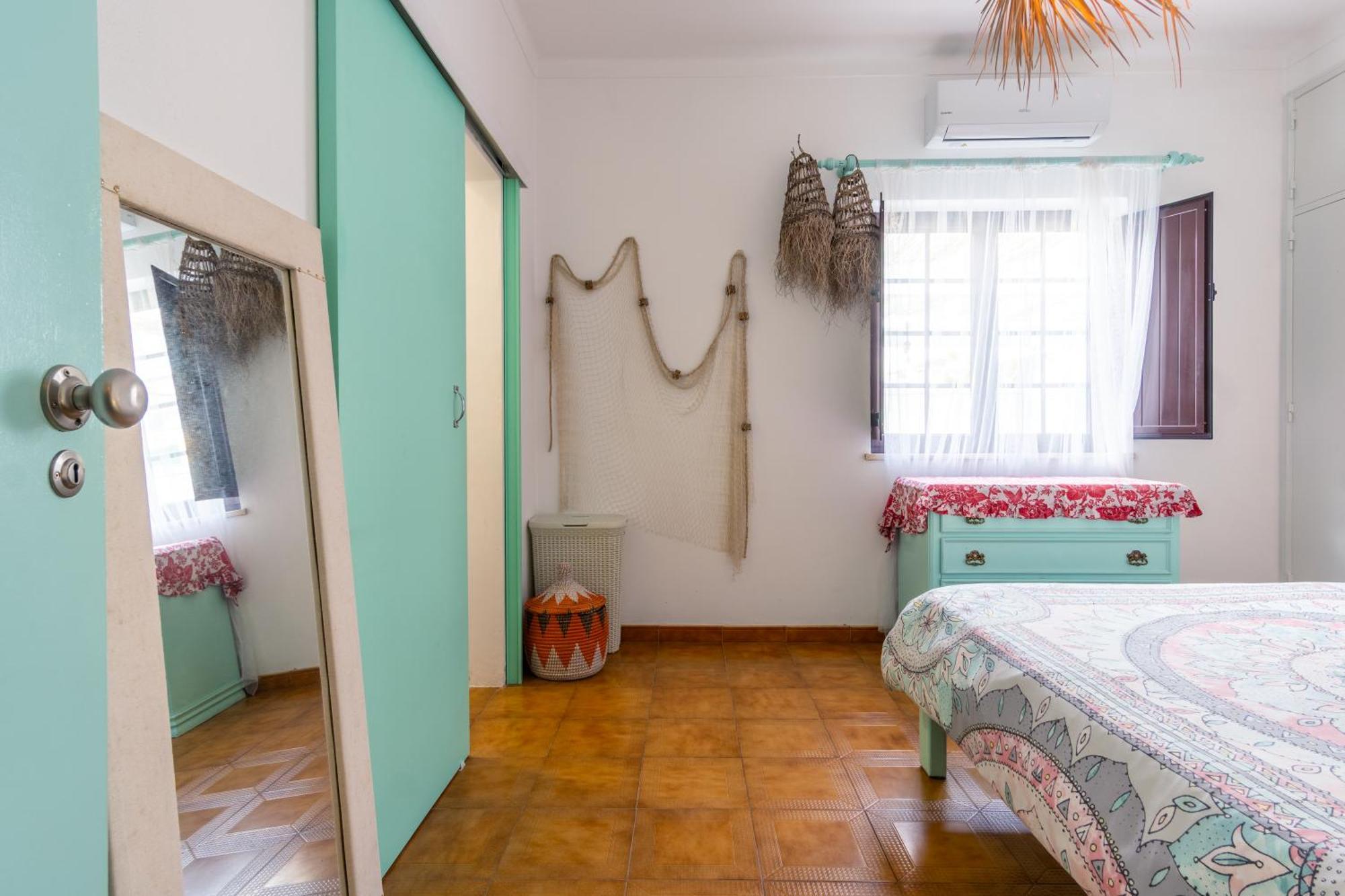 Casa Do Tanque Amarelo By Stay In Alentejo Vila Nova de Milfontes Exteriör bild
