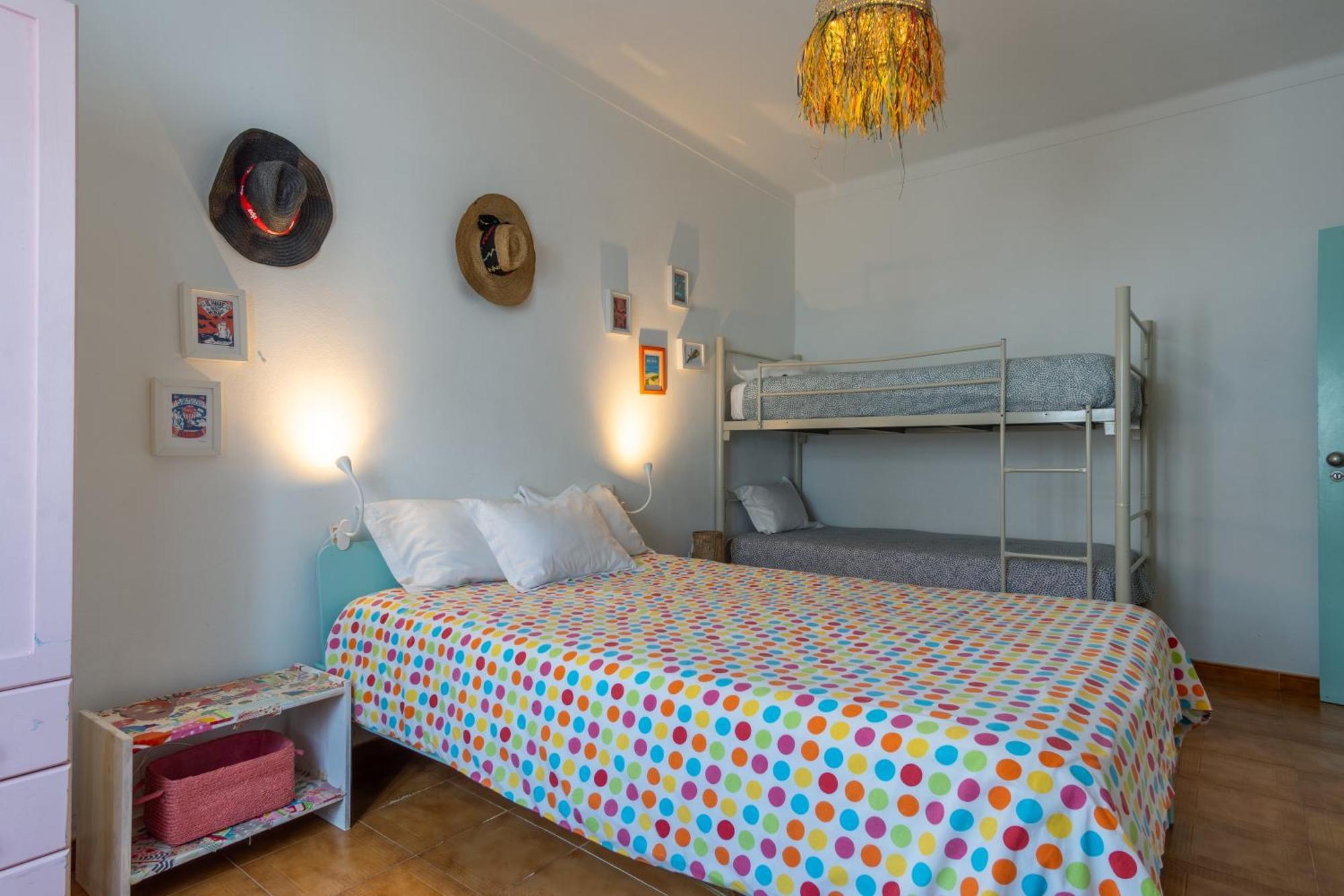 Casa Do Tanque Amarelo By Stay In Alentejo Vila Nova de Milfontes Exteriör bild