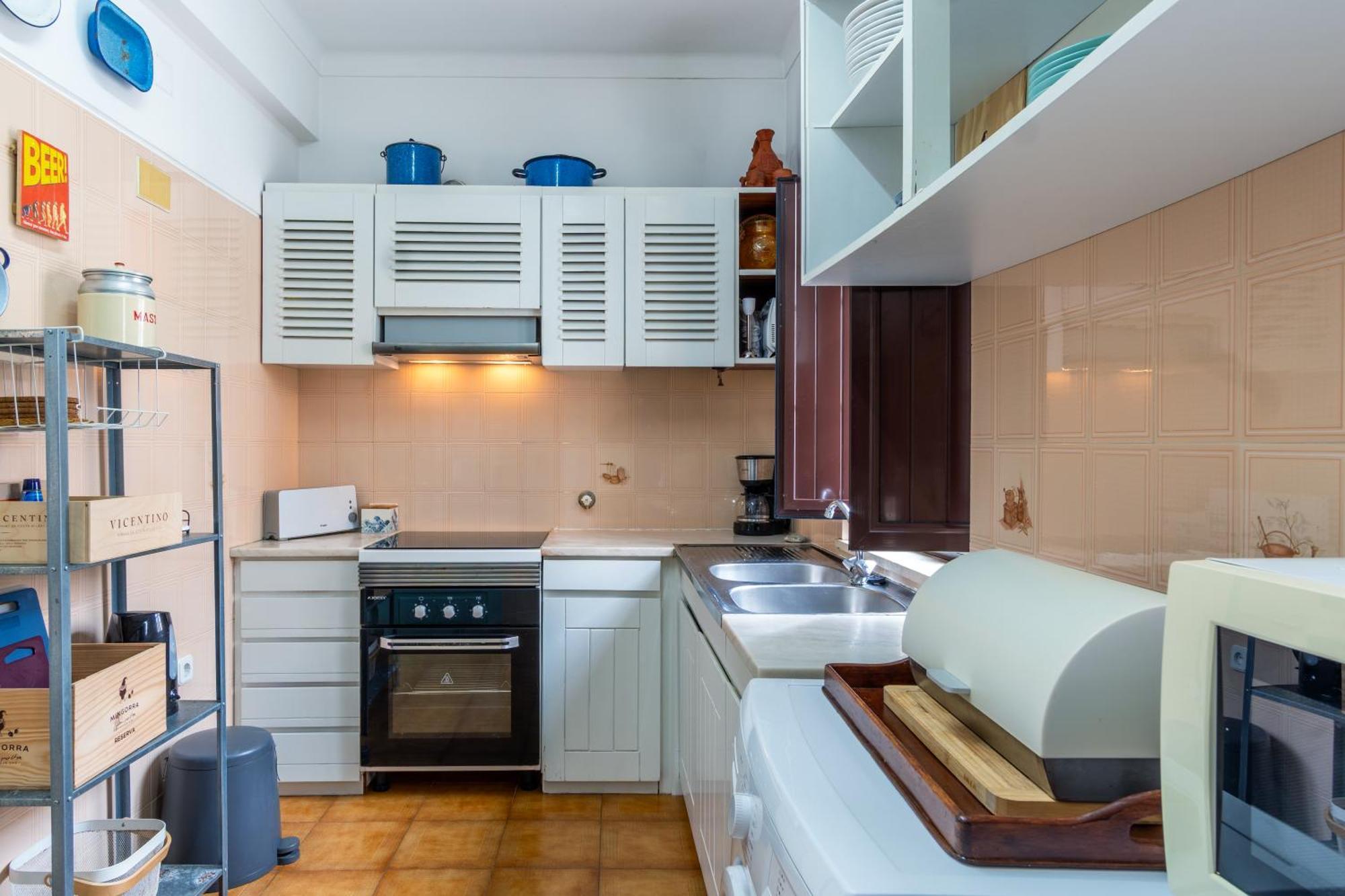 Casa Do Tanque Amarelo By Stay In Alentejo Vila Nova de Milfontes Exteriör bild