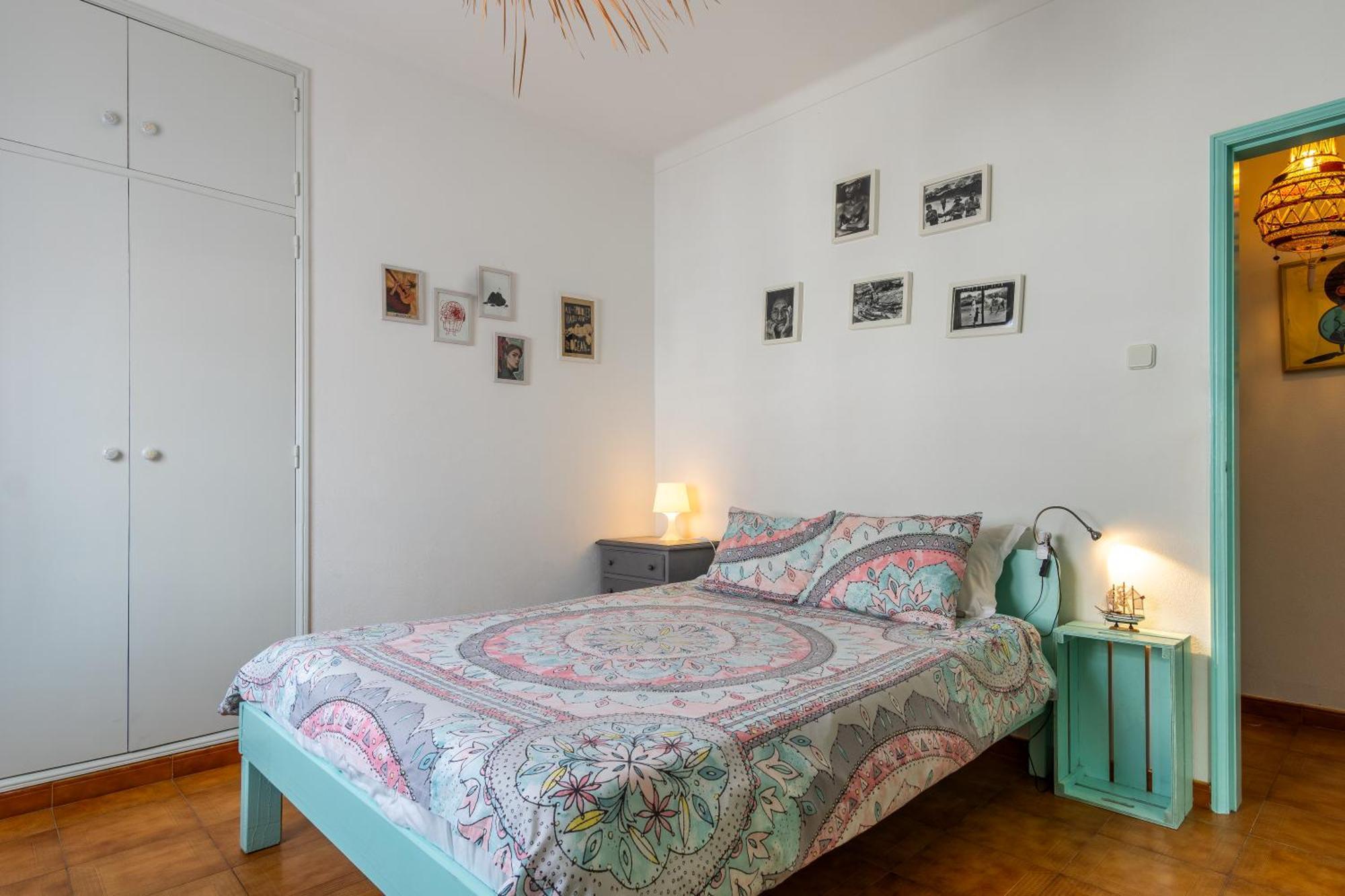 Casa Do Tanque Amarelo By Stay In Alentejo Vila Nova de Milfontes Exteriör bild