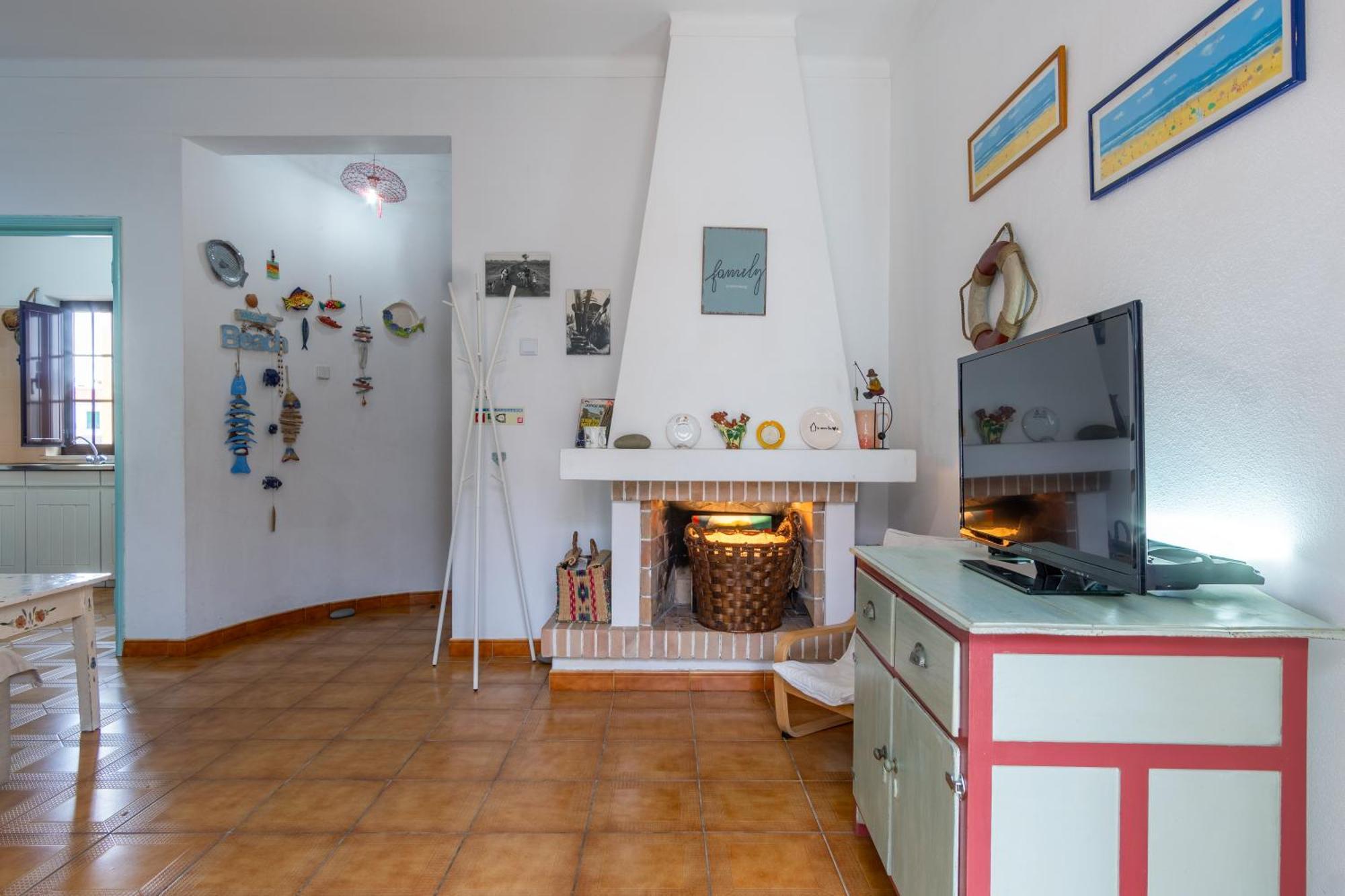 Casa Do Tanque Amarelo By Stay In Alentejo Vila Nova de Milfontes Exteriör bild