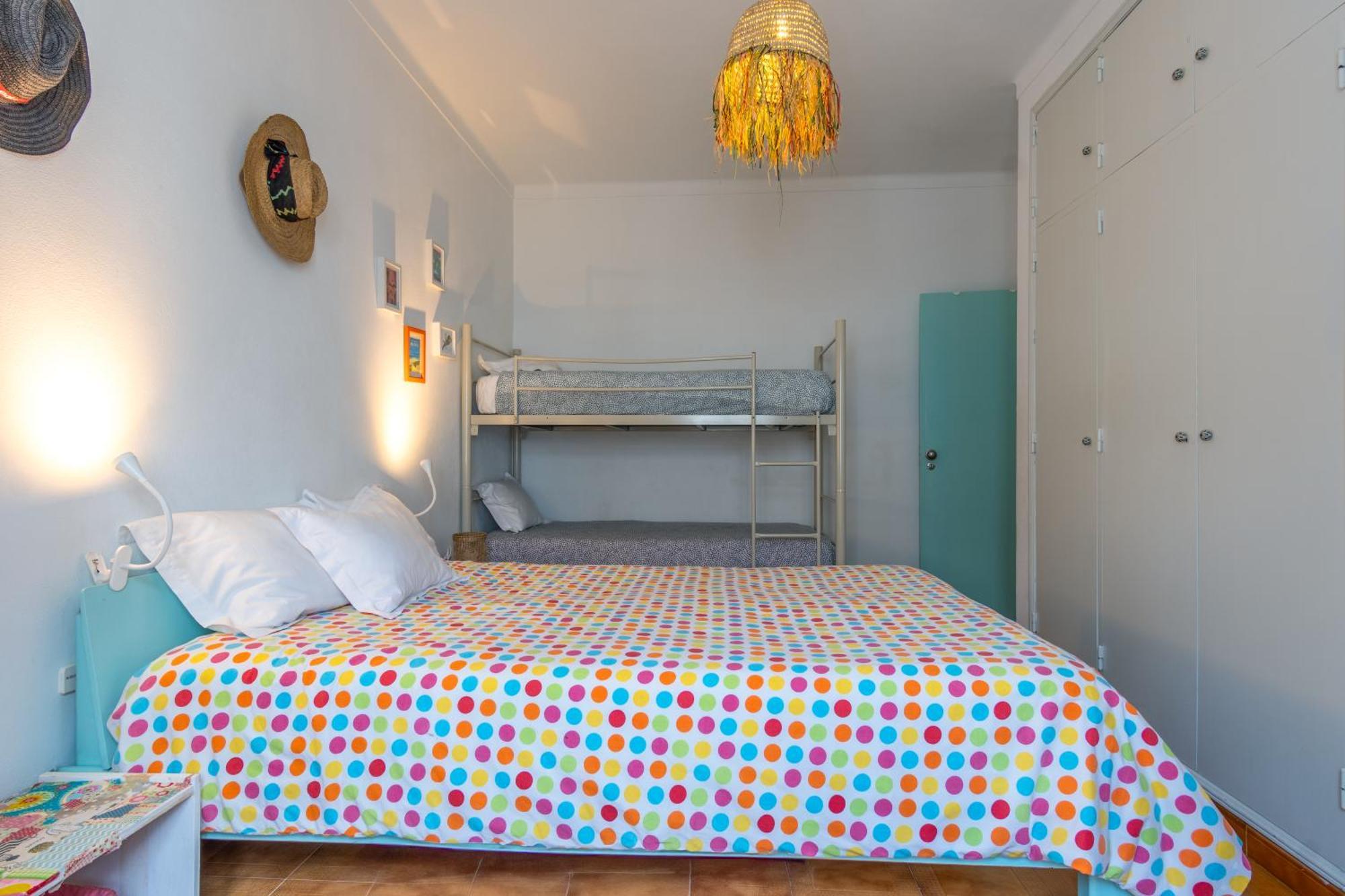 Casa Do Tanque Amarelo By Stay In Alentejo Vila Nova de Milfontes Exteriör bild